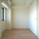 Ｊ．ＧＲＡＮ　Ｃｏｕｒｔ　品川西大井ＥＡＳＴ 