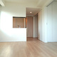 Ｊ．ＧＲＡＮ　Ｃｏｕｒｔ　品川西大井ＥＡＳＴ 