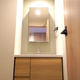 Ｊ．ＧＲＡＮ　Ｃｏｕｒｔ　品川西大井ＥＡＳＴ 