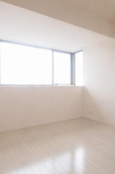 プライムメゾン早稲田 