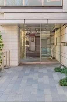 パークホームズ南大塚 