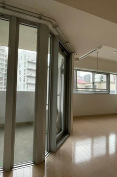メゾンド島津山 