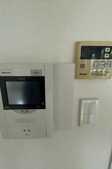 メゾンド島津山 