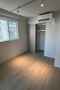 ＬｉｖｅＦｌａｔ新中野 