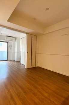 ＨＩＬＬ　ＦＬＡＴ　ＯＳＡＫＩ 