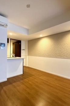 ＨＩＬＬ　ＦＬＡＴ　ＯＳＡＫＩ 