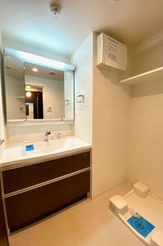 ＨＩＬＬ　ＦＬＡＴ　ＯＳＡＫＩ 