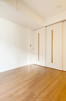 ＨＩＬＬ　ＦＬＡＴ　ＯＳＡＫＩ 