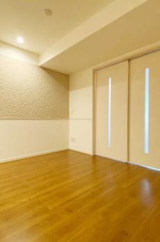 ＨＩＬＬ　ＦＬＡＴ　ＯＳＡＫＩ 