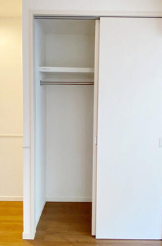 ＨＩＬＬ　ＦＬＡＴ　ＯＳＡＫＩ 