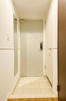 ＨＩＬＬ　ＦＬＡＴ　ＯＳＡＫＩ 