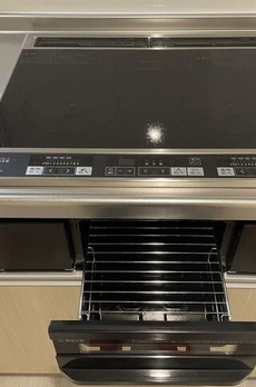 アルカディア恵比寿 