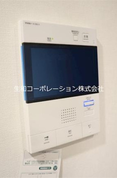 テアトル神南 