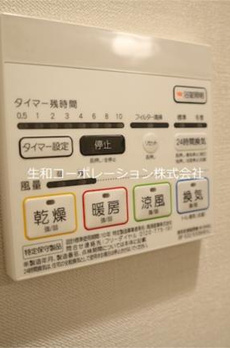 テアトル神南 