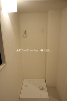 テアトル神南 