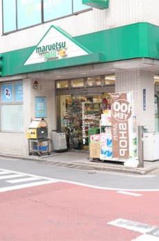 テアトル神南 