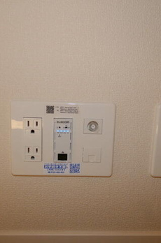 クレスト青葉台 