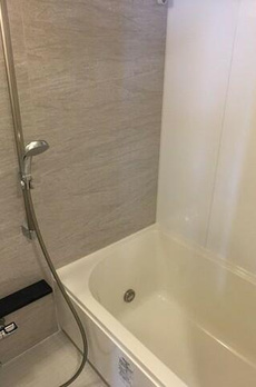 セレニティコート渋谷神泉 
