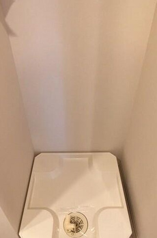セレニティコート渋谷神泉 