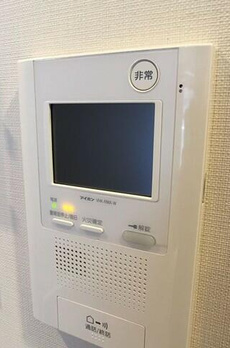 セレニティコート渋谷神泉 
