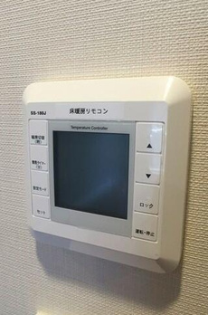 セレニティコート渋谷神泉 