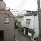 Ｋａｎｏｎ　２　Ｙｏｙｏｇｉｕｅｈａｒａ 