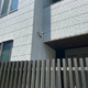 Ｋａｎｏｎ　２　Ｙｏｙｏｇｉｕｅｈａｒａ 