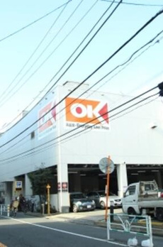 Ｋａｎｏｎ　２　Ｙｏｙｏｇｉｕｅｈａｒａ 
