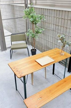 用賀レーベル 