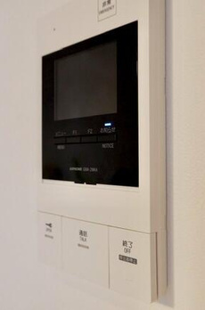 用賀レーベル 