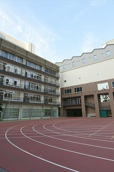 平河町森タワーレジデンス 