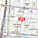 Ｂｒｉｌｌｉａ　ｉｓｔ　上野御徒町 