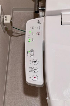 Ｂｒｉｌｌｉａ　ｉｓｔ　上野御徒町 