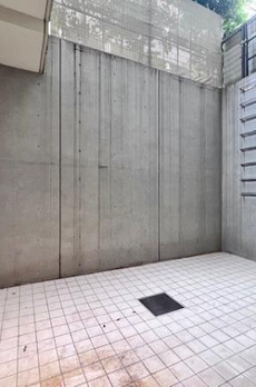 アパートメンツタワー麻布十番 