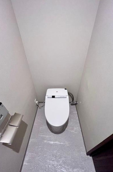 アパートメンツタワー麻布十番 