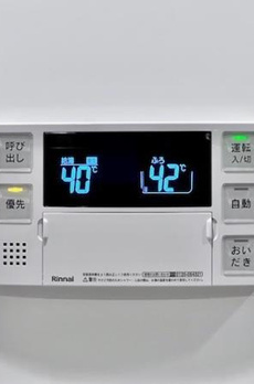 アパートメンツタワー麻布十番 