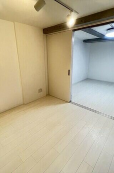 Ｇｒａｚｉａ武蔵小山 