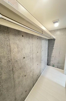 Ｇｒａｚｉａ武蔵小山 