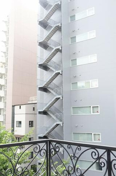 Ｍａｉｓｏｎ　ｄｅ　ＣｉＥＬ　Ⅴ 