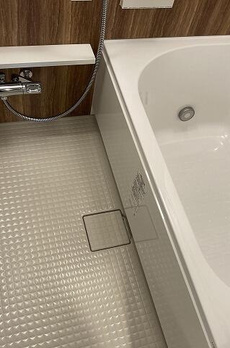 シティタワー新宿 