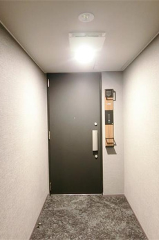 サンウッドフラッツ神田神保町 