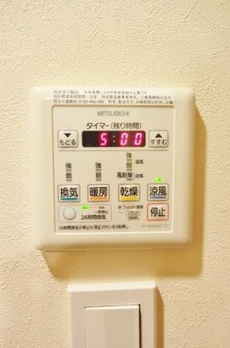 フレンシア洗足池 