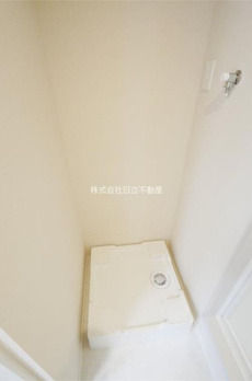 パティオＢ渋谷本町 