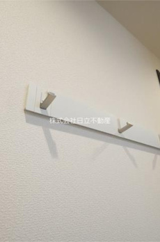 パティオＢ渋谷本町 
