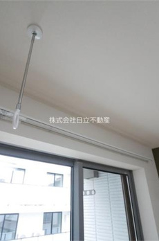 パティオＢ渋谷本町 
