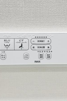 ＰＲＥＭＩＵＭ　ＣＵＢＥ　上野 