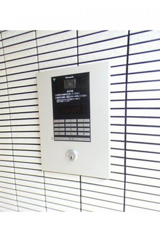 本駒込ウエスト 