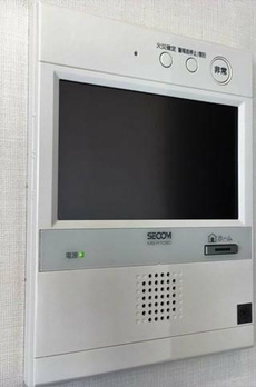 プラウド文京千駄木 