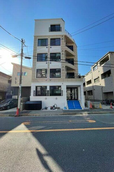ＨＪ　ＰＬＡＣＥ　ＯＴＳＵＫＡ 