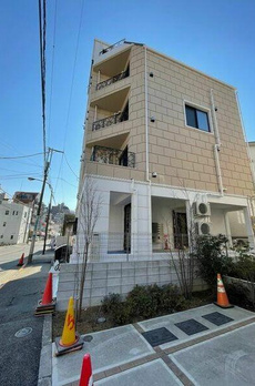 ＨＪ　ＰＬＡＣＥ　ＯＴＳＵＫＡ 